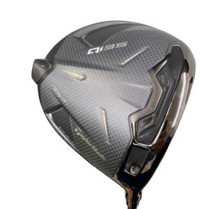 �p���R�T�@�l�`�w�@�P�O�D�T°