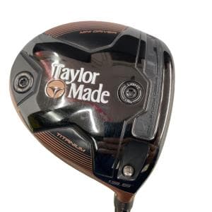 �a�q�m�q�@�l�h�m�h�@�c�q�h�u�d�q�i�Q�O�Q�S�j�@�P�R�D�T°