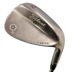 �u�n�j�d�x�@�r�o�h�m�@�l�h�k�k�d�c�@�r�l�T�@�S�[���h�j�b�P���@�T�Q°�^�P�Q°�e