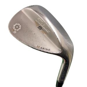 �u�n�j�d�x�@�r�o�h�m�@�l�h�k�k�d�c�@�r�l�T�@�S�[���h�j�b�P���@�T�W°�^�O�W°�l