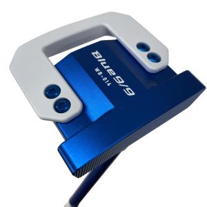 �a�������@�X�^�X�@�v�a�|�O�P�S�@�R�S�C���`