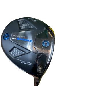 �o�`�q�`�c�x�l�@�`���@�r�l�n�j�d�@�s���@�R�S�O�@�l�h�m�h�@�P�P�D�T°