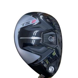 �s�r���Q�@�Q�P°