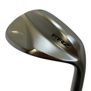 �e�q�y�@�p�[���T�e���@�T�W°�^�r