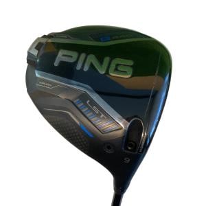 �f�S�S�O�@�k�r�s�@�@�X°