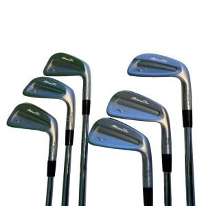 �l�����������@�o�����@�r�|�R�@�U�r