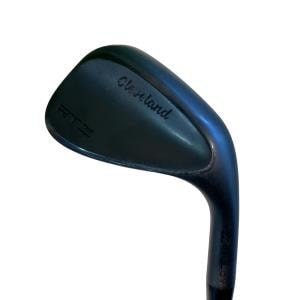 �b�����������������@�q�s�y�@�u���b�N�T�e���@�T�O°�^�P�O°�@�l�h�c