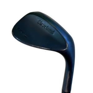 �b�����������������@�q�s�y�@�u���b�N�T�e���@�T�S°�^�P�O°�@�l�h�c