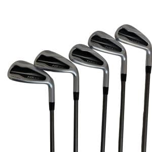 �m�d�w�f�d�m�@�m�r�Q�P�O�@�T�r