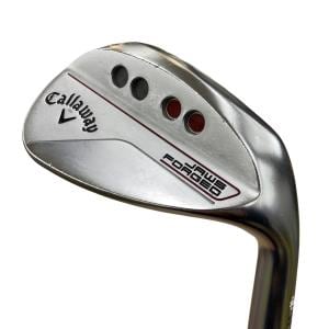 �i�`�v�r�@�e�n�q�f�d�c�i�Q�O�Q�R�j�@�N�������b�L�@�T�O°�^�P�O°