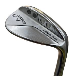 �i�`�v�r�@�q�`�v�@�N�������b�L�@�T�W°�^�P�Q°�v