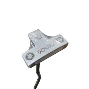 �v�g�h�s�d�@�g�n�s�@�n�f�@�a�h�f�@�s�@�R�S�C���`