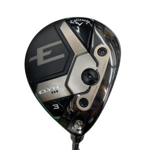 �d�k�x�s�d�@�������@�R�v