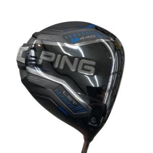 �f�S�S�O�@�k�r�s�@�@�X°