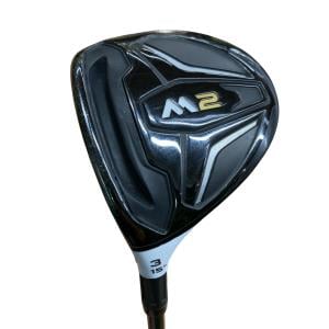 �l�Q�@�R�v�@���t�e�B