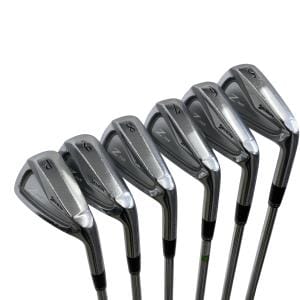 �r�q�h�w�n�m�@�y�V�S�T�@�@�U�r