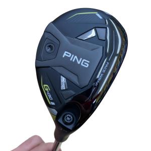 �f�S�R�O�@�t�R