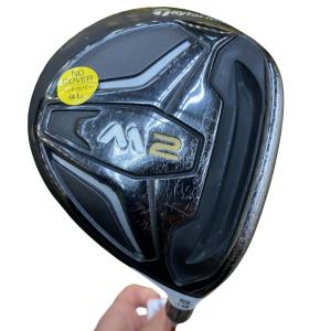 �l�Q�@�T�v