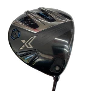 �w�w�h�n�i�Q�O�Q�S�j�@�������@�P�O�D�T°