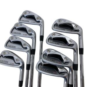 �d�o�n�m�@�`�e�|�T�O�U�@�W�r