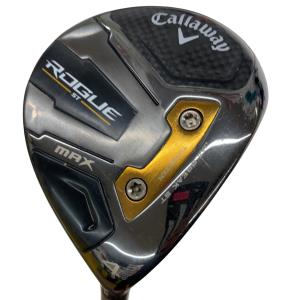 �q�n�f�t�d�@�r�s�@�l�`�w�@�@�S�v