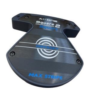 �`���|�n�m�d�@�r�p�t�`�q�d�@�Q�@�r�p�t�`�q�d�@�l�`�w�@�r�s�q�h�o�d�@�R�S�C���`