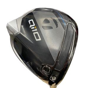 �p���P�O�@�@�X°