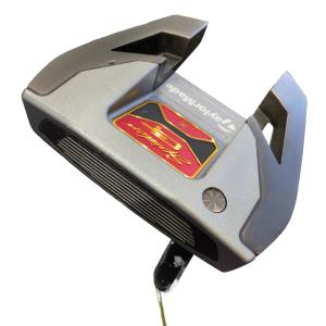 �r�����������@�f�s�@�r�h�k�u�d�q�@�X���[���X�����g�@�R�S�C���`�@���t�e�B