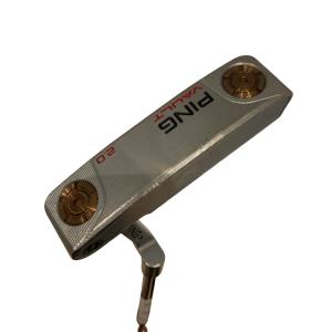 �u�`�t�k�s�@�Q�D�O�@�c�`�k�d�@�`�m�r�d�q�@�v���`�i���i�R�R�T���j�@�R�S�C���`�i�o�o�U�P�O���b�v�j