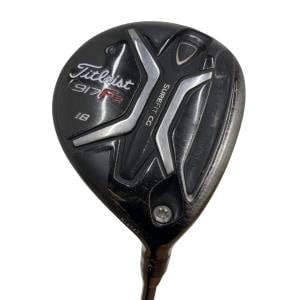 �X�P�V�@�e�Q�@�P�W°