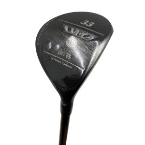 �o�n�v�d�q�@�s�n�q�m�`�c�n�@�t�e�n�@�R�R