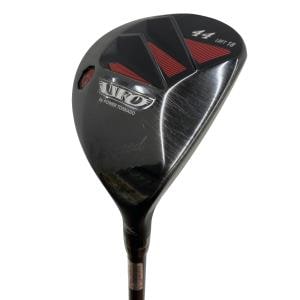 �o�n�v�d�q�@�s�n�q�m�`�c�n�@�t�e�n�@�r���������@�S�S