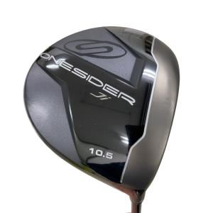 �n�m�d�r�h�c�d�q�@�i���@�P�O�D�T°