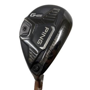 �f�S�Q�T�@�t�S�i�A�[�R�X�����j