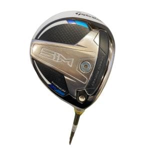 �r�h�l�@�T�v