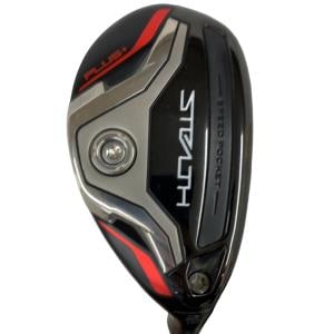 �r�s�d�`�k�s�g�@�o�k�t�r�{�@�t�Q