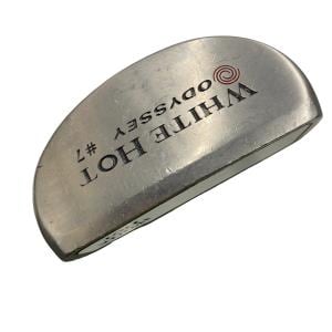 �v�g�h�s�d�@�g�n�s�@���V�@�R�R�C���`