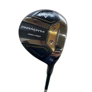 �o�`�q�`�c�x�l�@�l�`�w�@�e�`�r�s�@�T�v