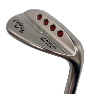 �i�`�v�r�@�e�n�q�f�d�c�@�c�A�[�o�[�W�����@�U�O°�^�P�O°