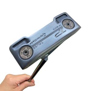 �s�o�@�s�q�t�r�r�@�l�h�c�@�m�h�f�g�s�@�a�k�t�d�@�a�R�s�b�@�R�S�C���`