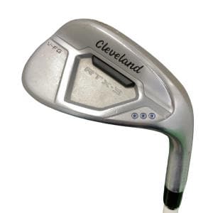 �b�����������������@�q�s�w�|�R�@�L���r�e�B�o�b�N�@�c�A�[�T�e���@�T�W°�^�P�Q°