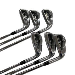 �w�@�s�n�t�q�@�U�r