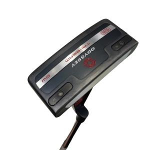 �s�q�h�|�a�d�`�l�@�c�n�t�a�k�d�@�v�h�c�d�@�b�r�@�R�R�C���`