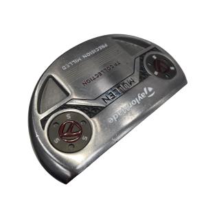 �s�o�@�b�n�k�k�d�b�s�h�n�m�@�l�t�k�k�d�m�@�R�R�C���`