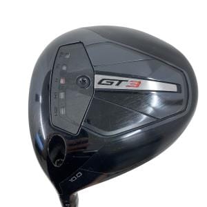 �f�s�R�@�P�O°�@���t�e�B