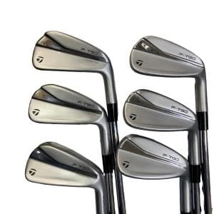 �s�����������@�l�������@�o�E�V�X�O�i�Q�O�Q�P�j�@�U�r