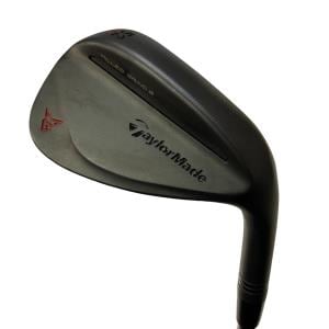 �s�����������@�l�������@�l�h�k�k�d�c�@�f�q�h�m�c�@�Q�i�u���b�N�j�@�T�Q°�^�O�X°