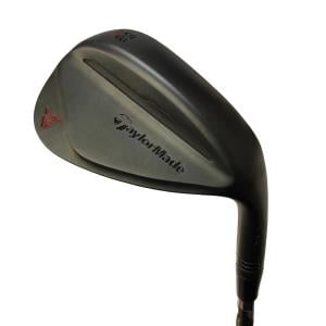 �s�����������@�l�������@�l�h�k�k�d�c�@�f�q�h�m�c�@�Q�i�u���b�N�j�@�T�W°�^�P�P°