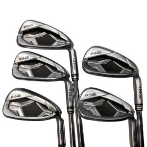 �f�S�R�O�@�@�U�r