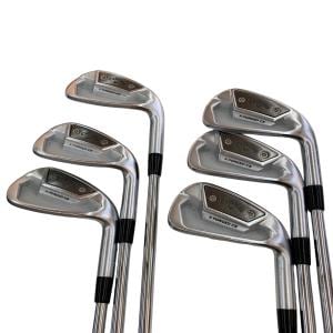 �w�@�e�n�q�f�d�c�@�b�a�i�Q�O�Q�P�j�@�U�r